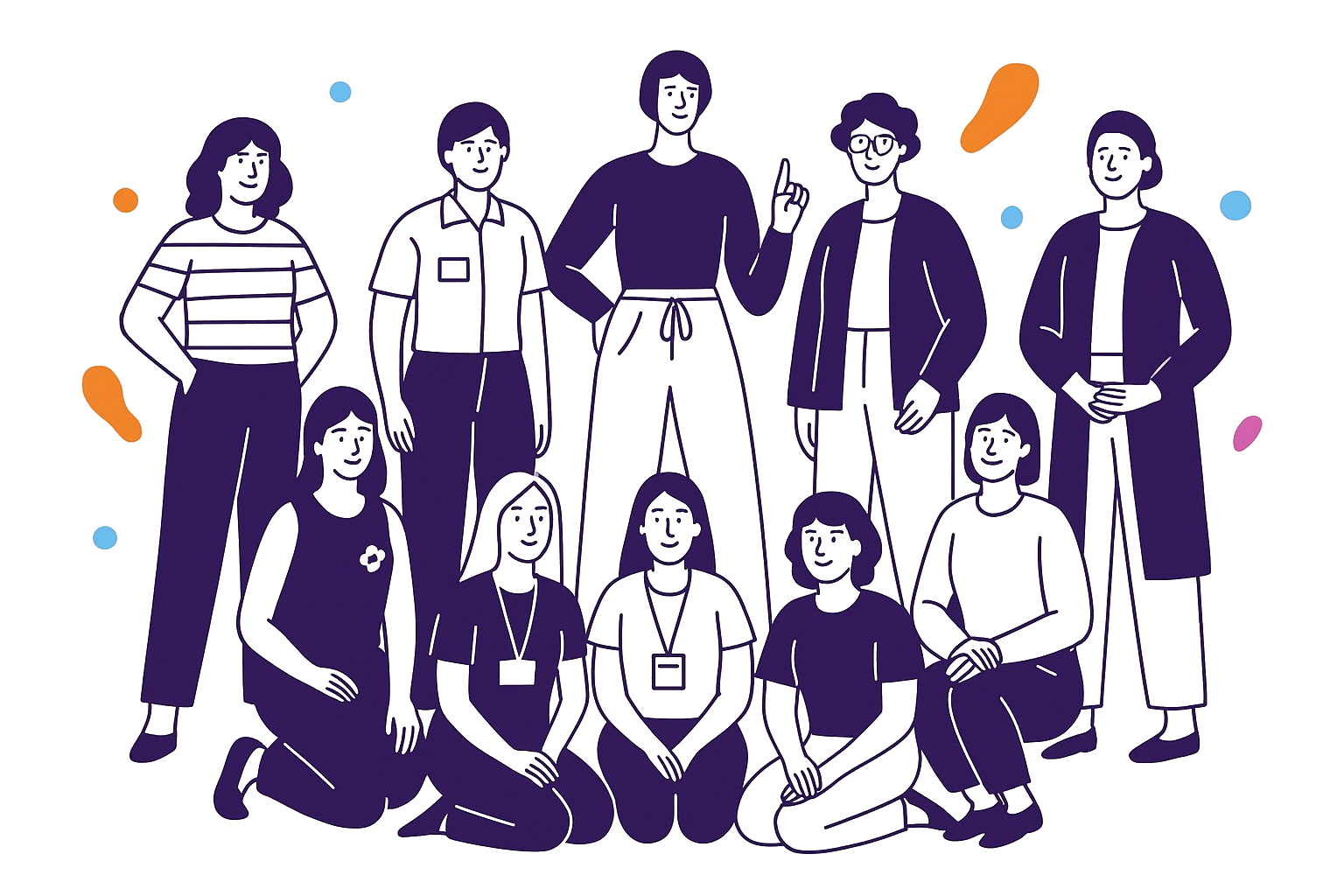 Жіночий Консорціум України