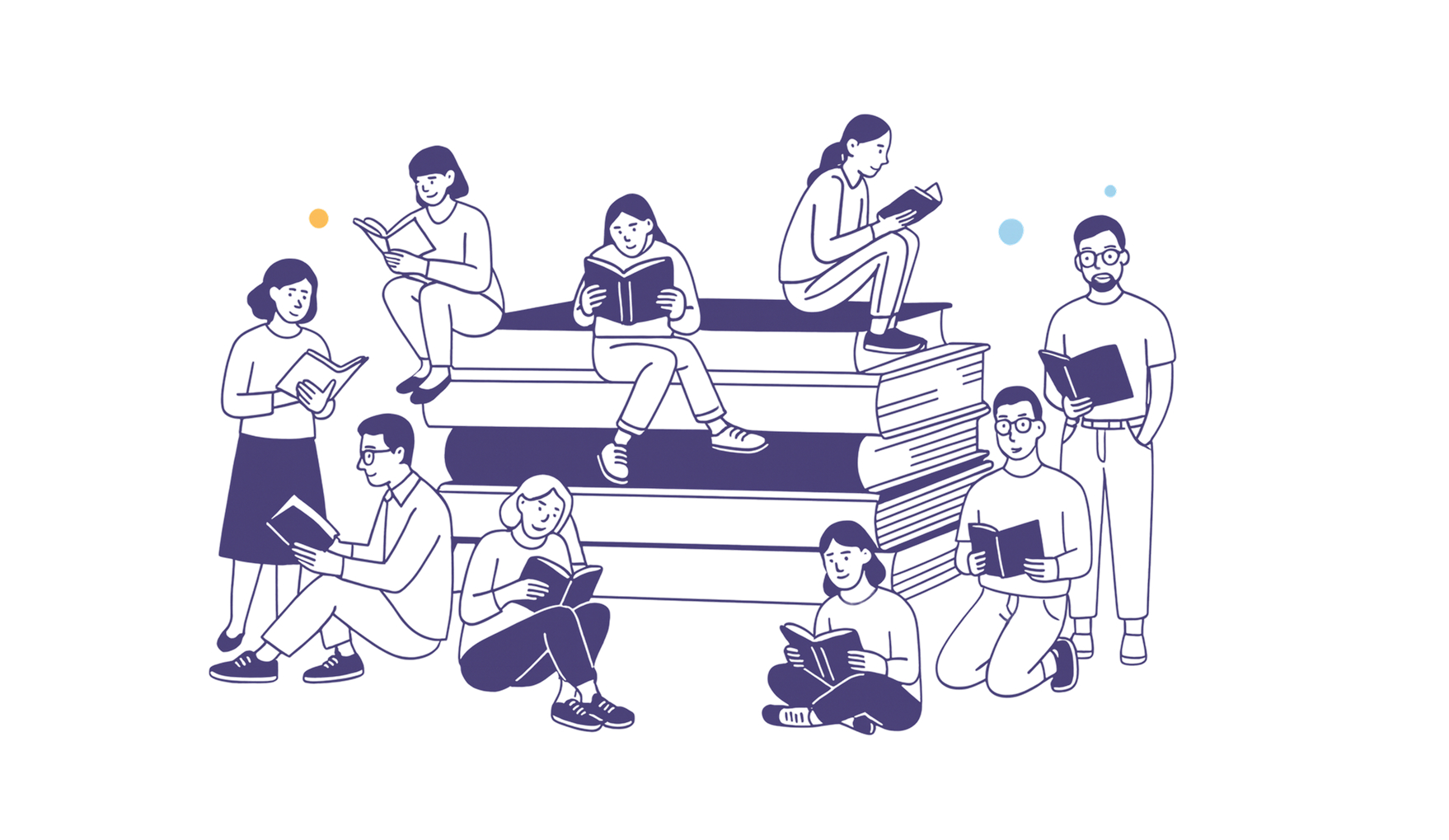 Публікації